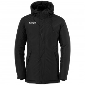 Veste d'hiver Winter Kempa
