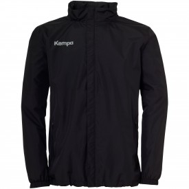 Veste de pluie Rain - Kempa K_2003675