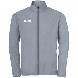 Veste Active - Kempa K_2003677