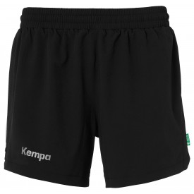 Short Active Femme - Kempa K_2003669