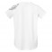 T-shirt Core 26 Femme
