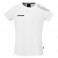 T-shirt Core 26 Femme