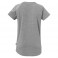 T-shirt Core 26 Femme