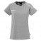 T-shirt Core 26 Femme