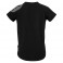 T-shirt Core 26 Femme