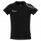 T-shirt Core 26 Femme