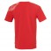 T-shirt Core 26