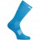 Chaussettes Logo Classic