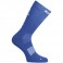 Chaussettes Logo Classic