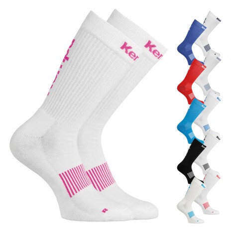 Chaussettes Logo Classic Kempa