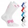Chaussettes Logo Classic