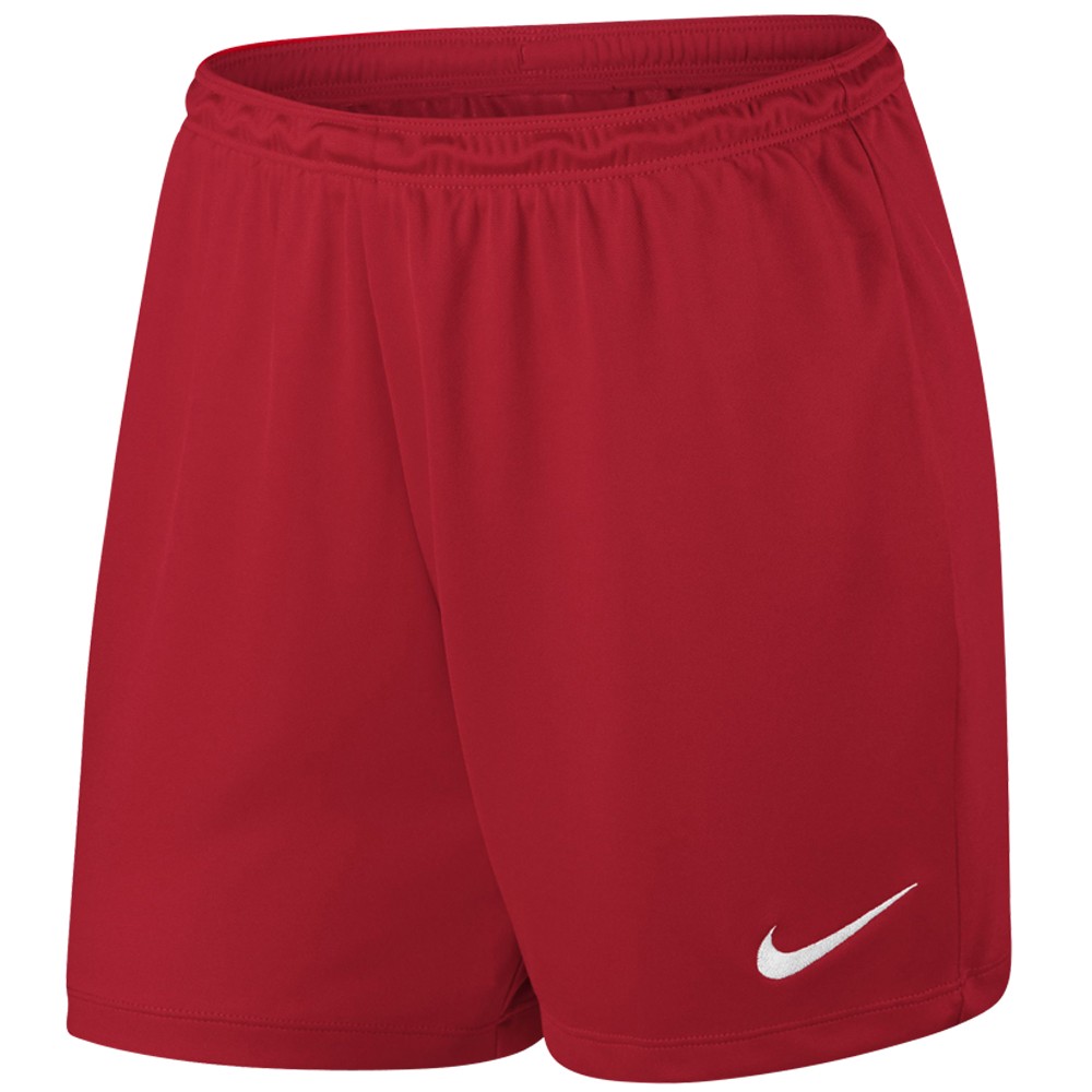 nike shorts femme nike shorts femme