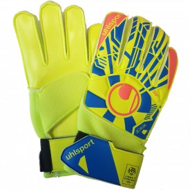 Gants Starter Soft Ligue 1 Uhlsport