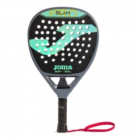 Raquette de Padel Slam Joma