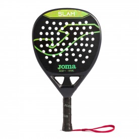 Raquette de Padel Slam antra - Joma J_401186.154