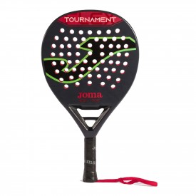 Raquette de Padel Tournament Joma