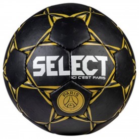 Ballon PSG Ici c'est Paris - Select S_L211042-200