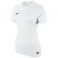 Maillot Park Femme MC