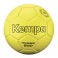 Ballon de handball Training 600