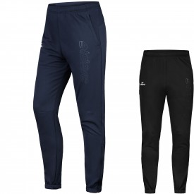 Pantalon de Course Femme Tunisie, Achat / Vente Pantalon de Course Femme à  prix pas cher