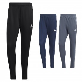 Pantalon Tiro 23 - Adidas A_HS3529