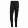 Pantalon Tiro 23