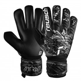 Gants de gardien Attrakt Solid Reusch