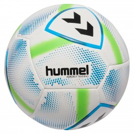 Ballon Hmlaerofly Training - Hummel H_224984