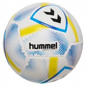 Ballon Hmlaerofly Training - Hummel H_224984