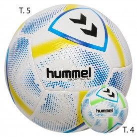 Ballon Hmlaerofly Training - Hummel H_224984