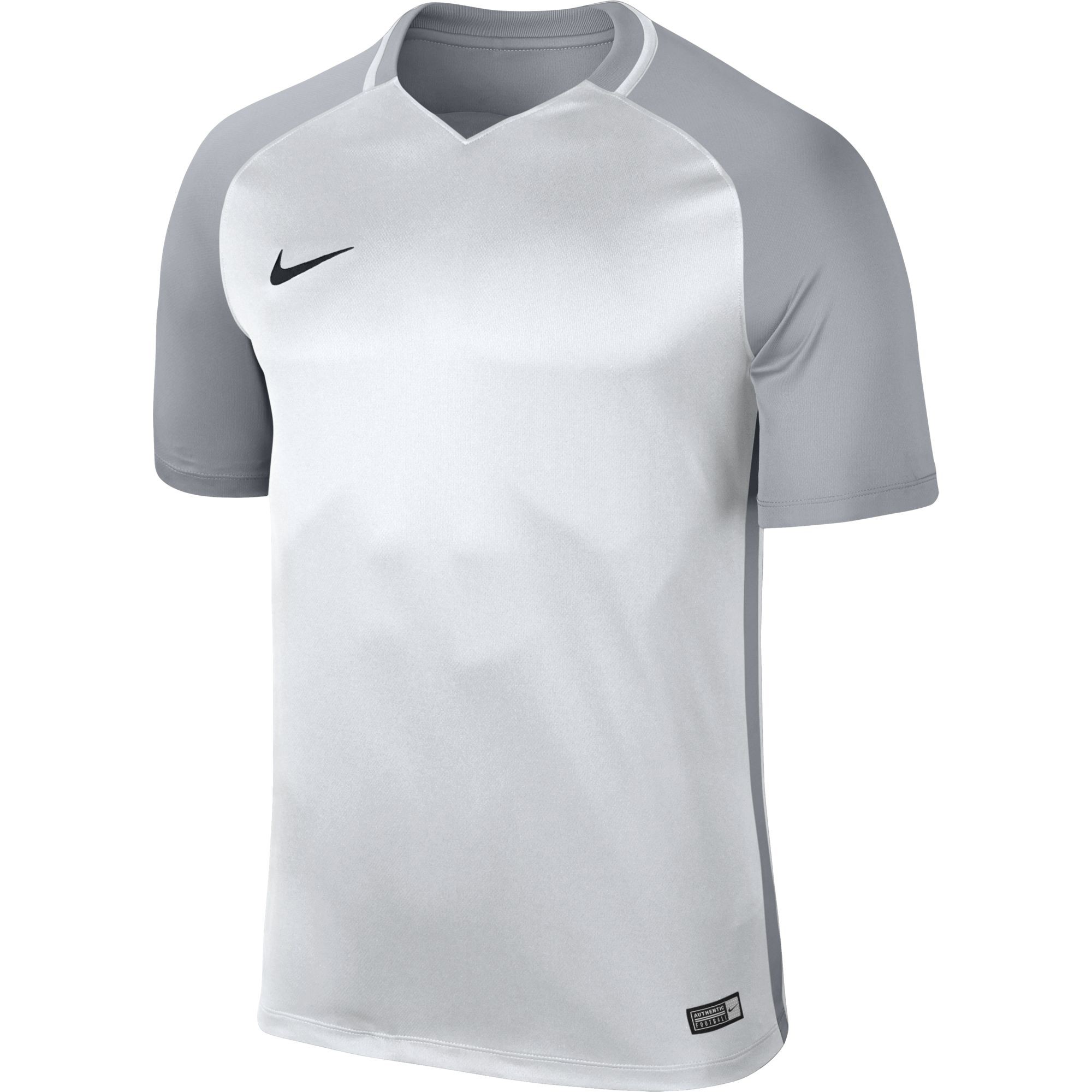 Maillot Extérieur MC vente Maillot Extérieur MC vente