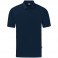 Polo Stretch Organic