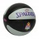 Ballon officiel Redbull TF 33 Half court