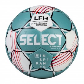 Ballon Replica Ultimate LFH V23 Select