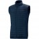 Veste Stepp Corporate