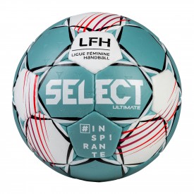 Ballon officiel Ultimate LFH V23 - Select S_L201099-140