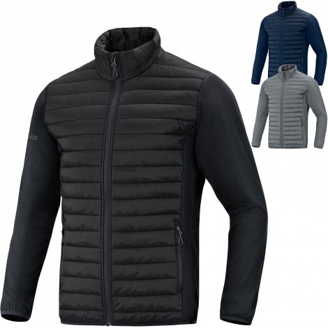 Veste Hybride Corporate Jako Corp.