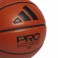 Ballon de basket Pro 3.0 Mens