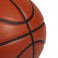 Ballon de basket Pro 3.0 Mens