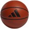 Ballon de basket Pro 3.0 Mens