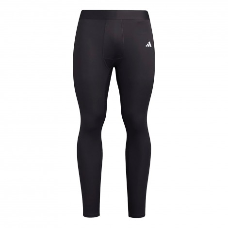 Collant TF Long Tight M Adidas