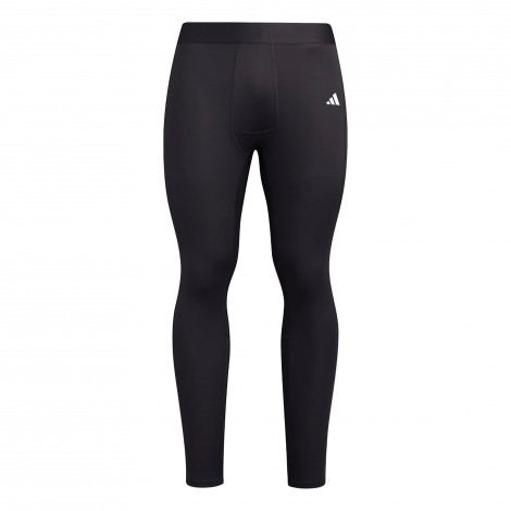 Collant TF Long Tight M Adidas