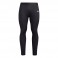 Collant TF Long Tight M