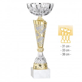 Coupe Promo E9 France Sport