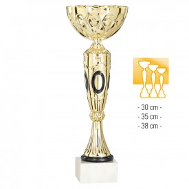 Coupe Promo E5 - France Sport F5_207