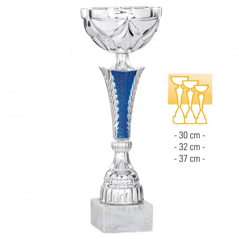 Coupe Promo E4 France Sport