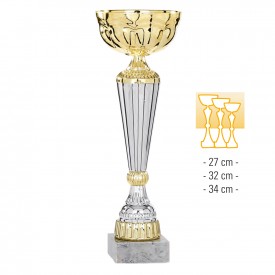 Coupe Promo F6 - France Sport F6_208