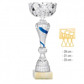 Coupe Promo F2 - France Sport F2_208