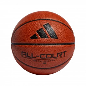Ballon de basket All Court 3.0 - Adidas A_HM4975
