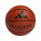 Ballon de basket All Court 3.0